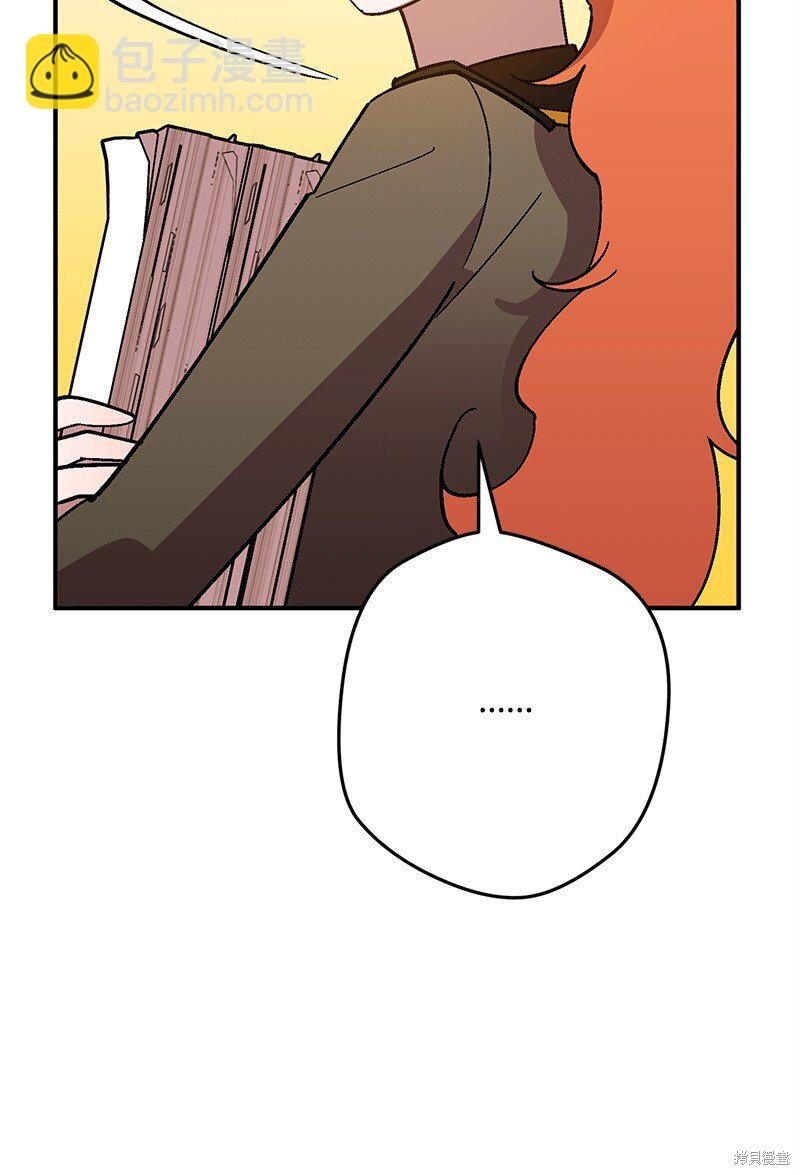 第128话