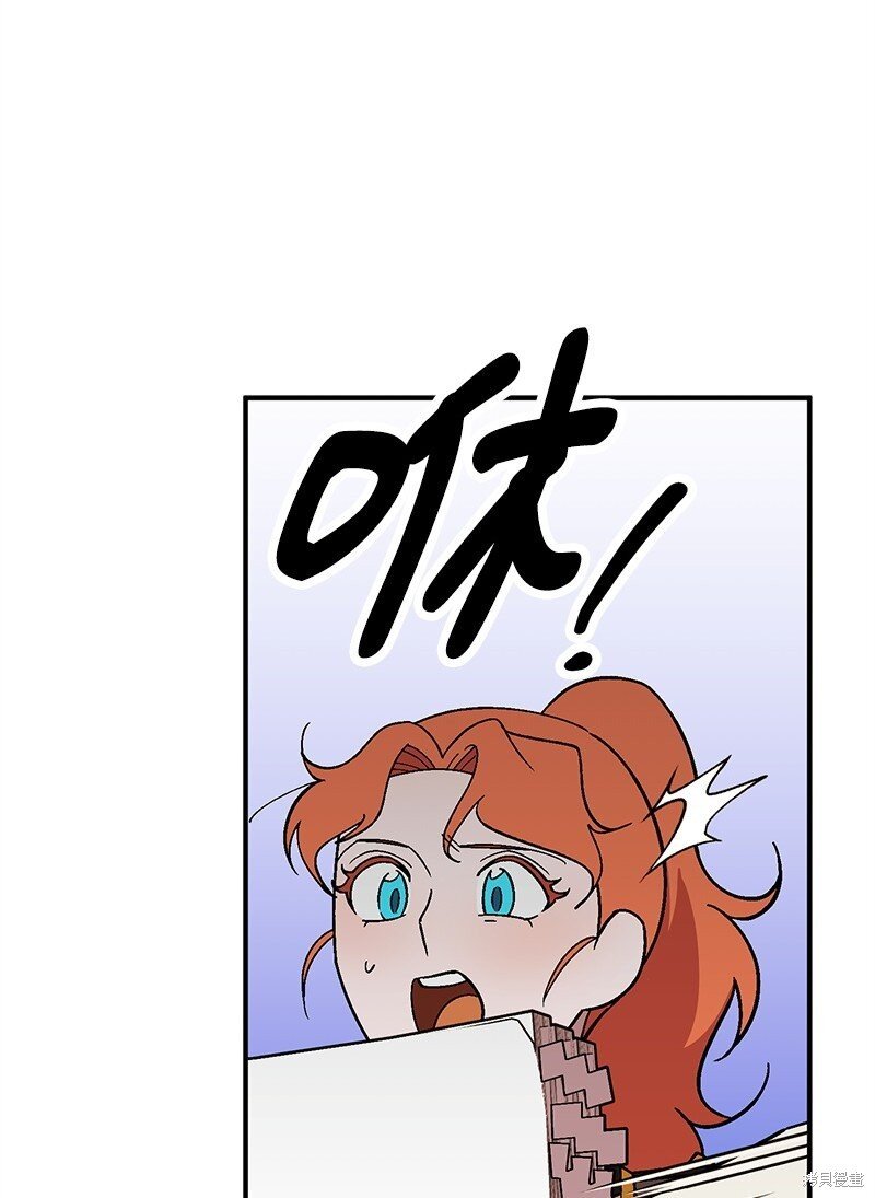 第128话