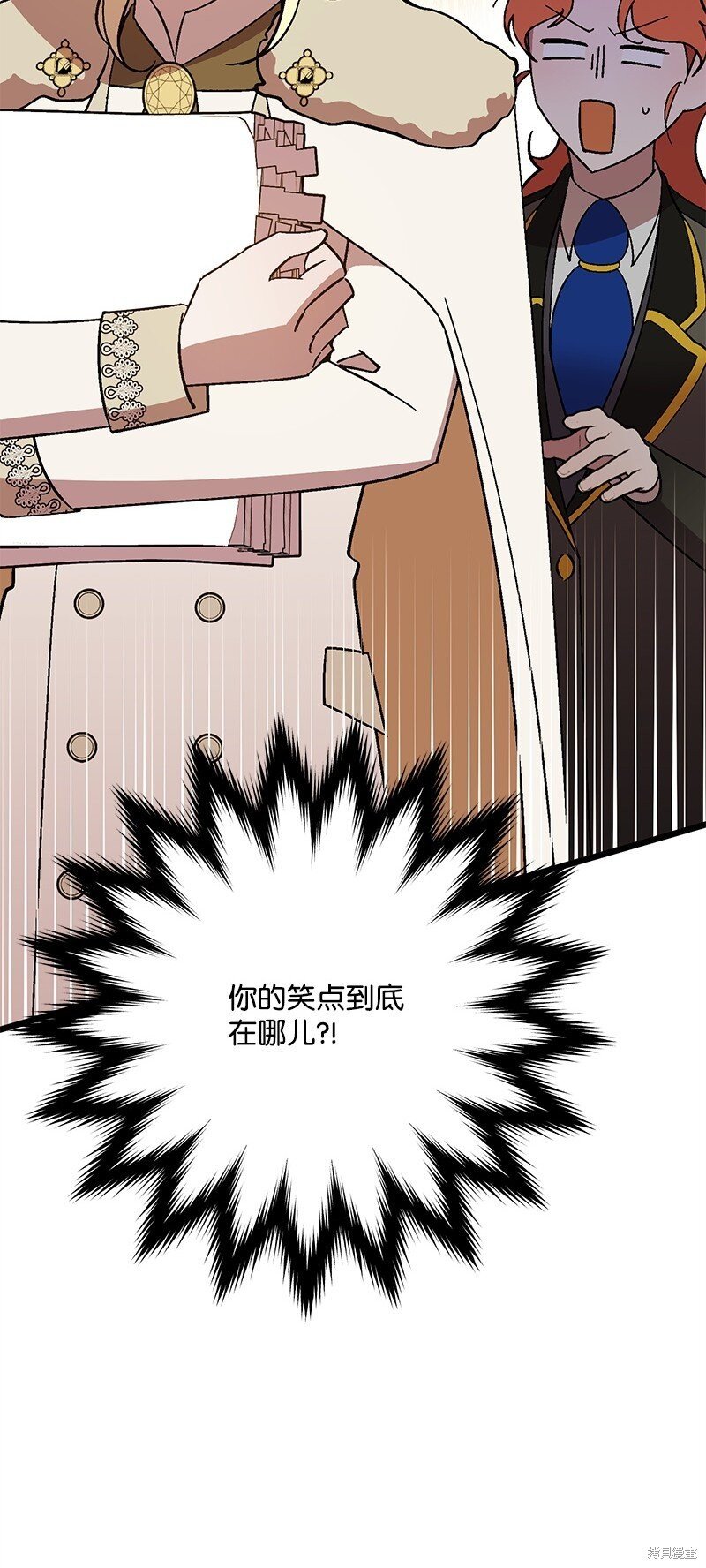 第128话
