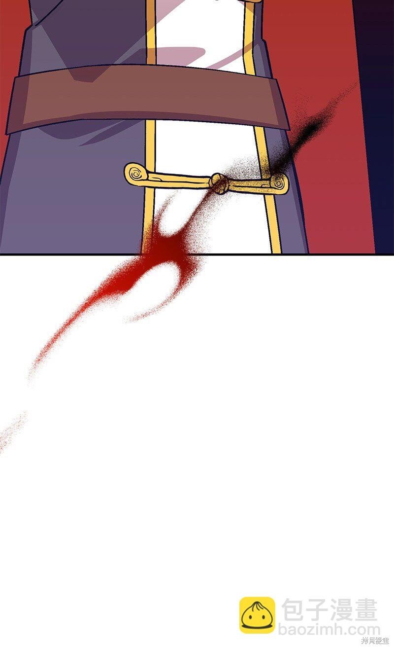 第128话