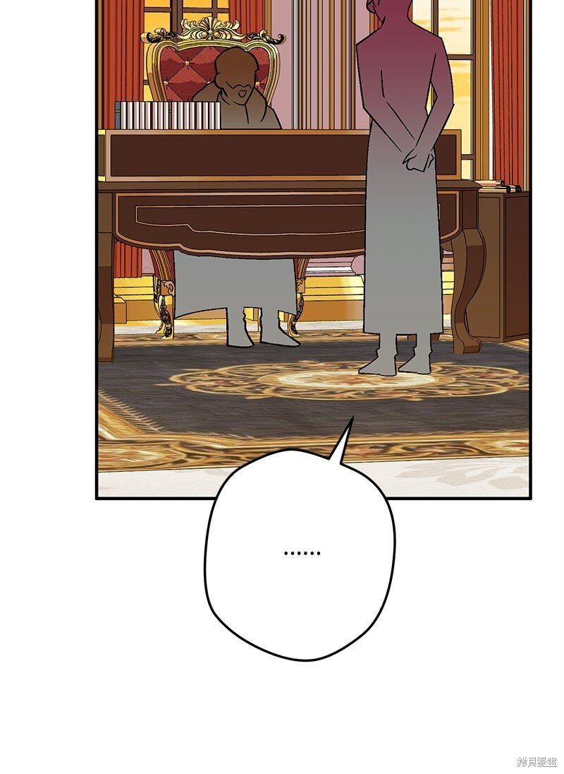 第129话