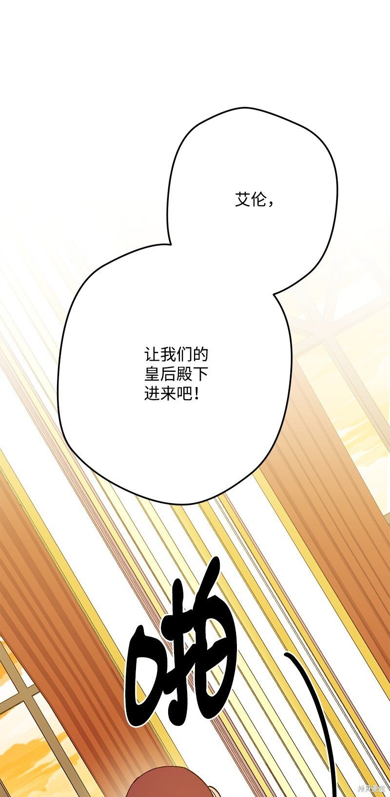 第129话