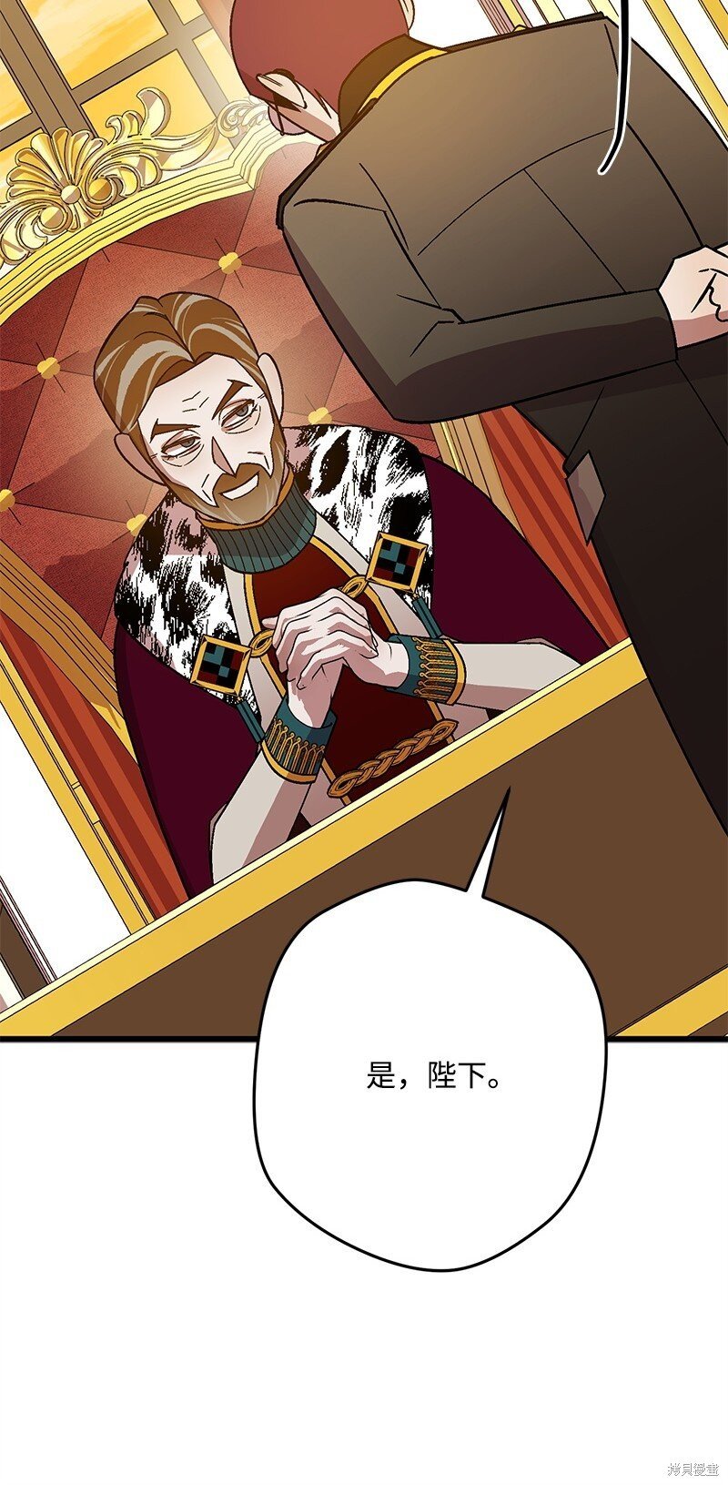 第129话
