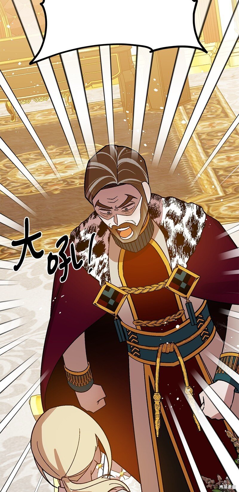 第129话