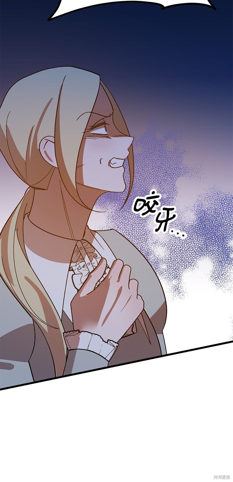 第129话