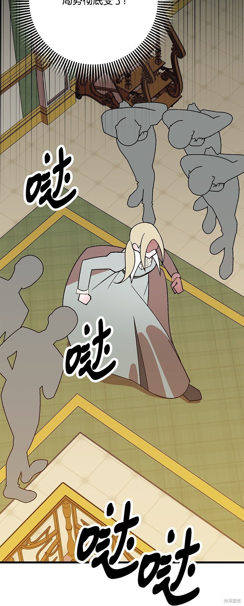 第129话