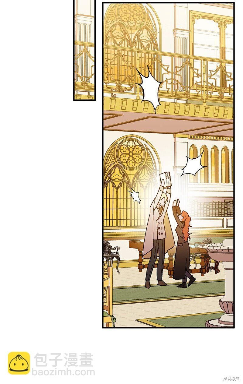 第129话