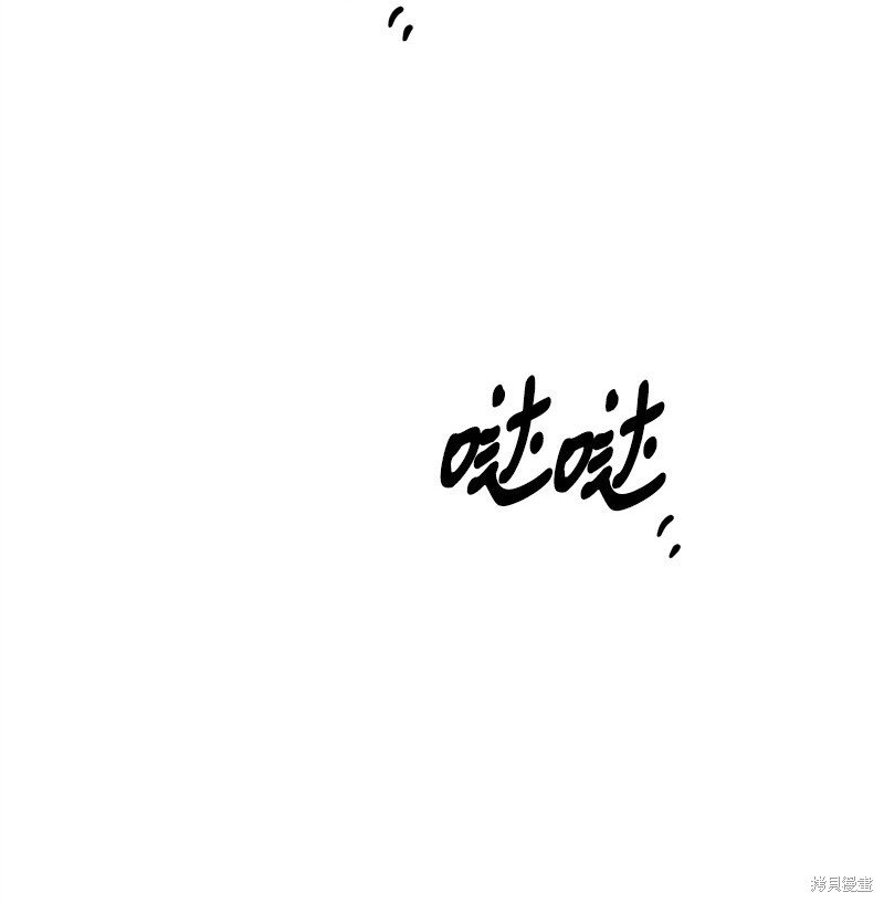 第129话