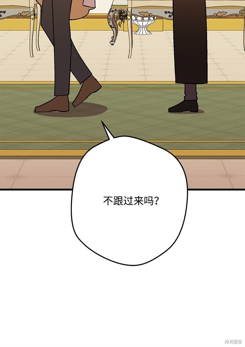 第129话