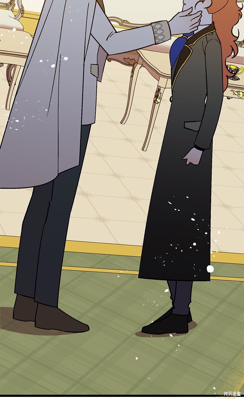 第129话