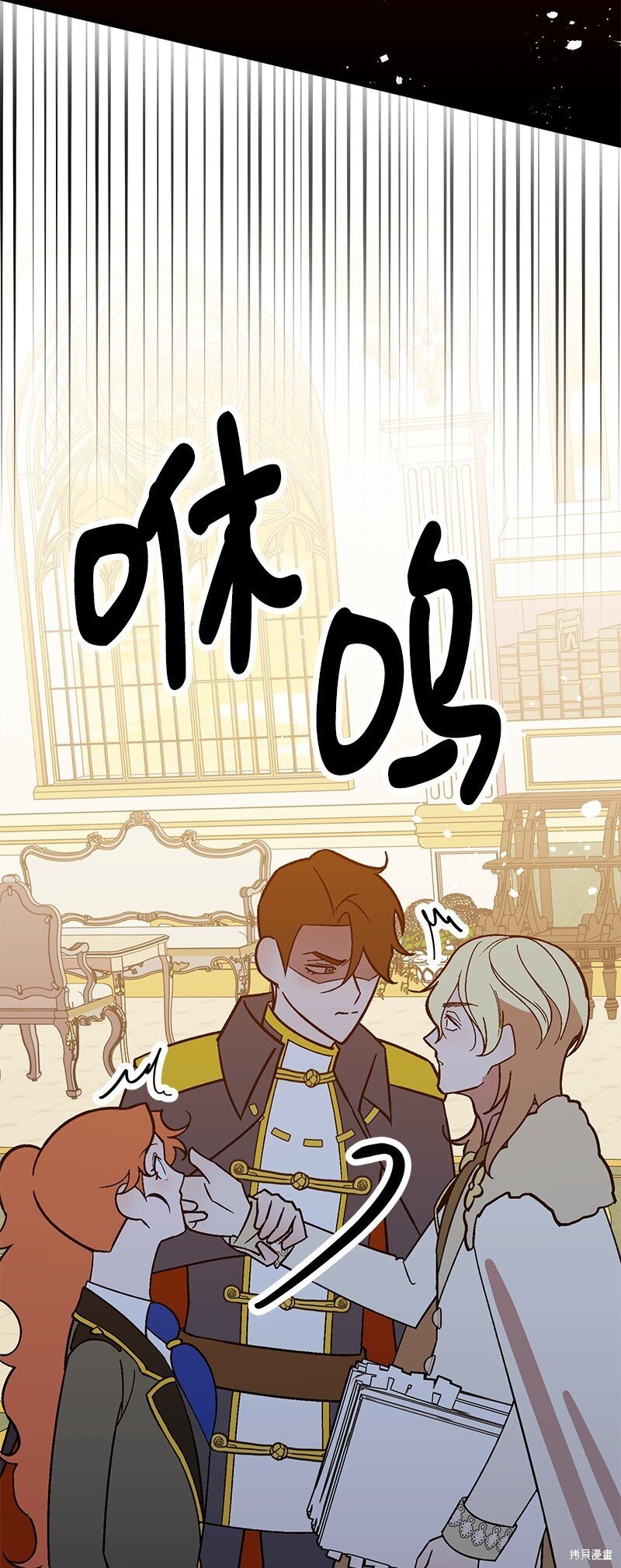 第129话