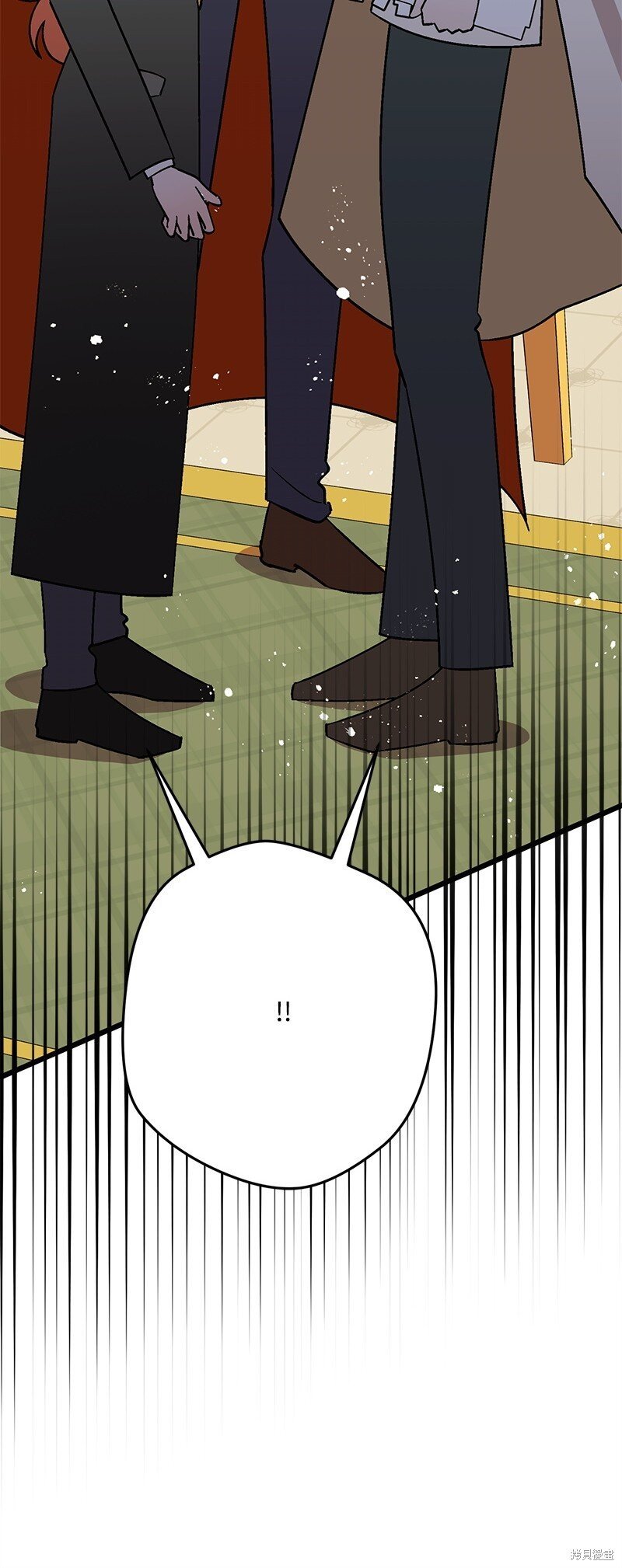 第129话