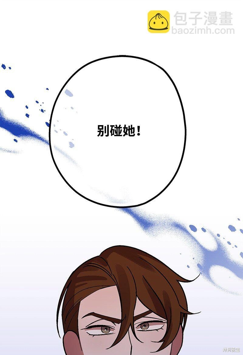 第129话