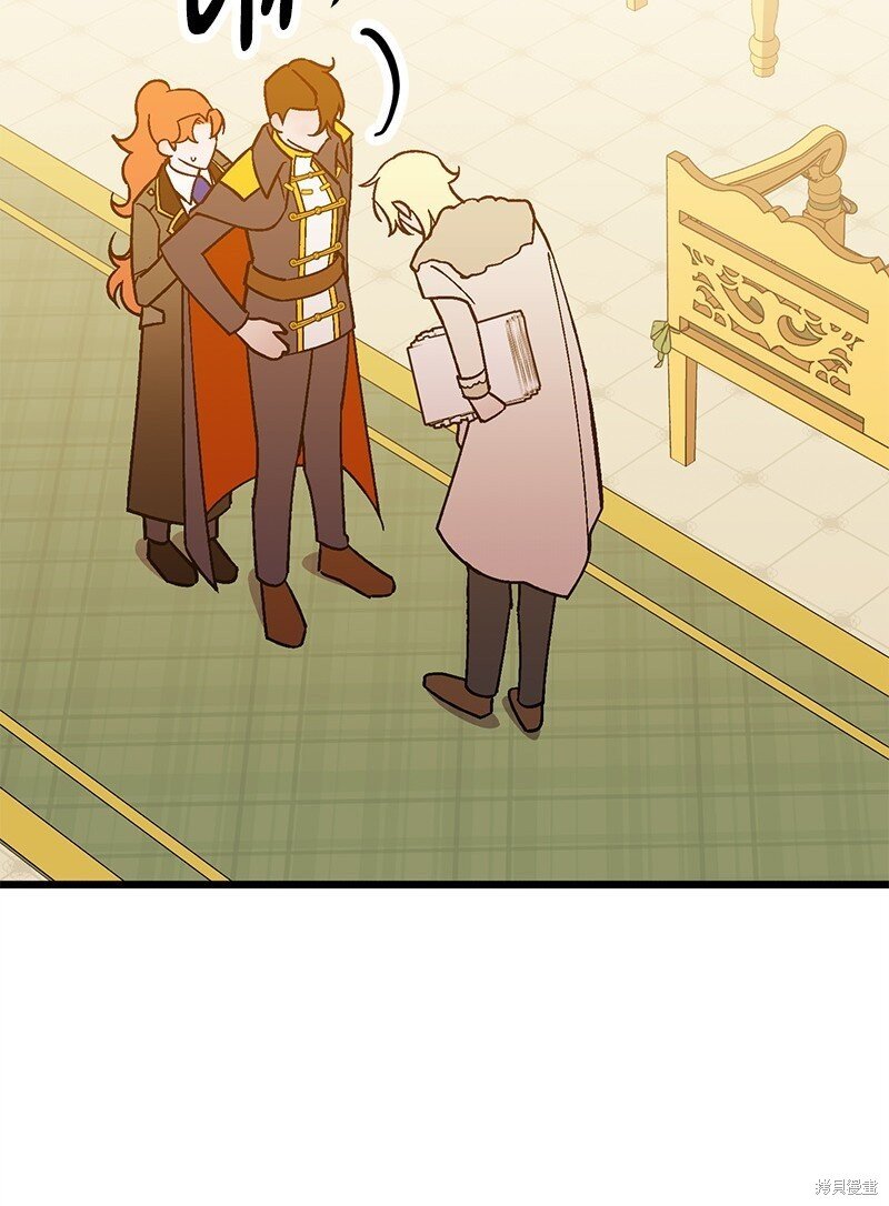 第129话