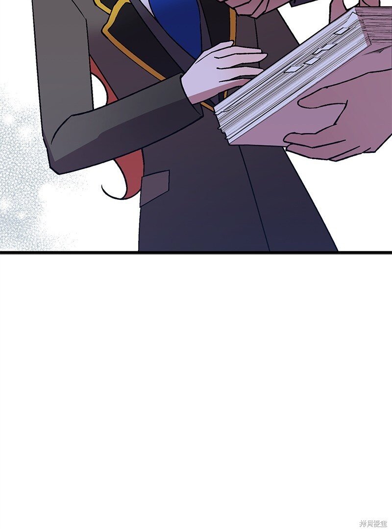 第129话