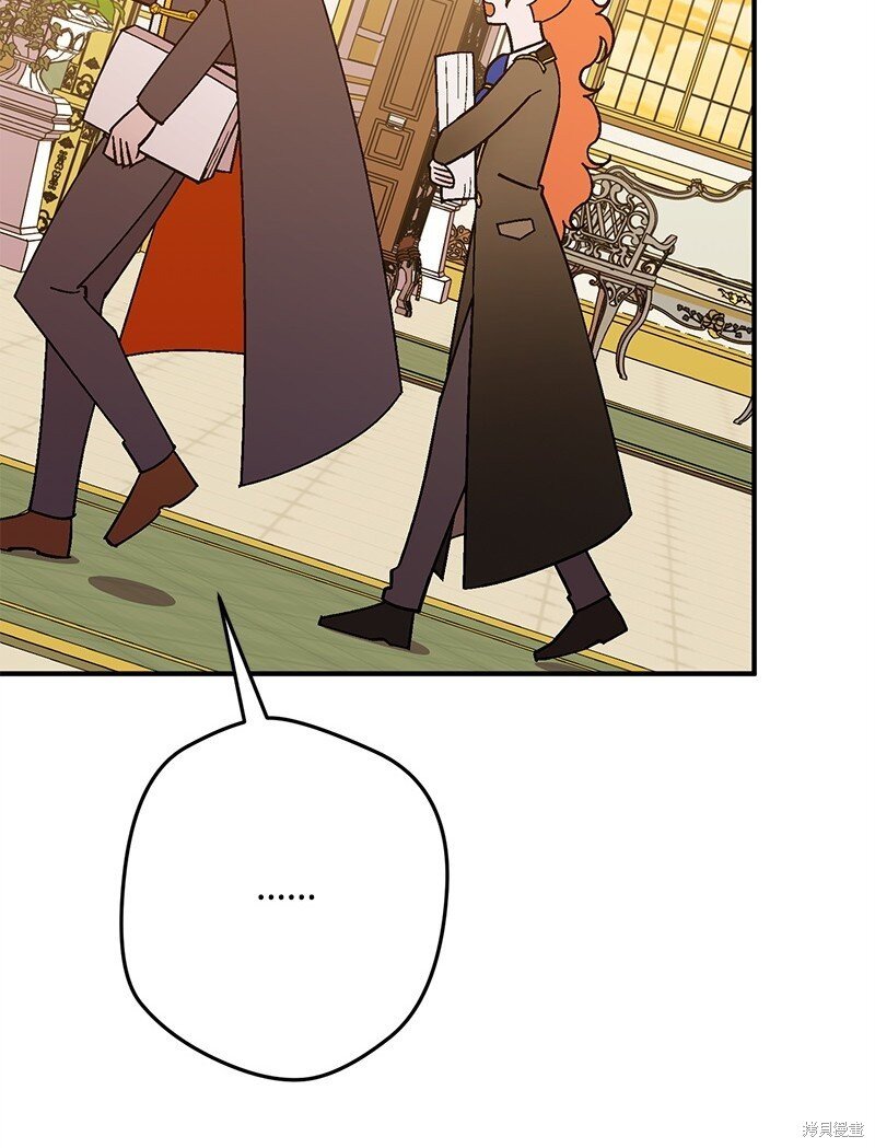 第129话