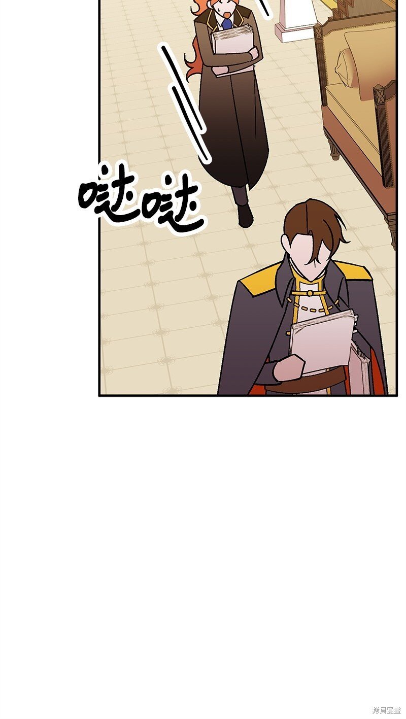 第129话