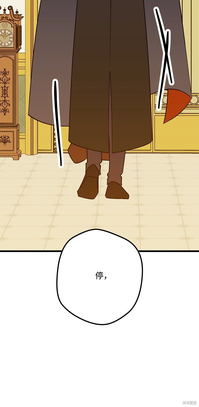 第129话