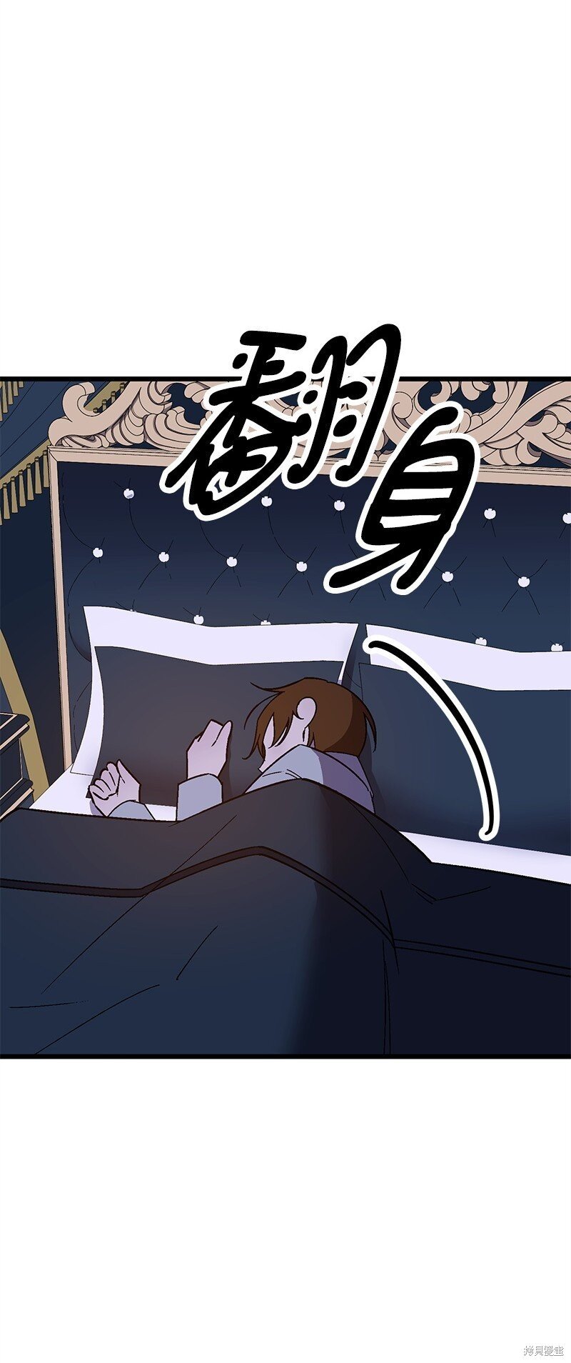 第130话