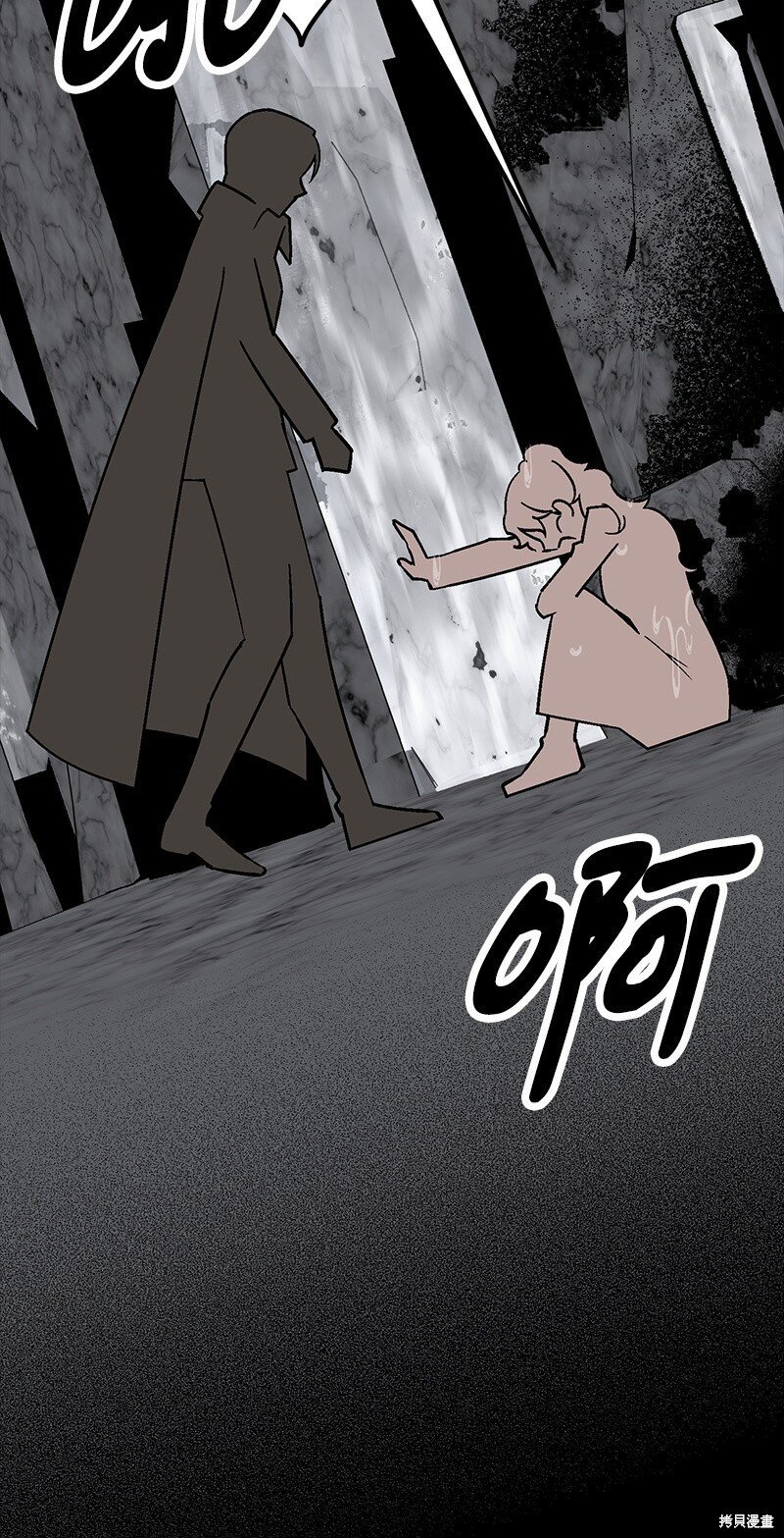 第130话