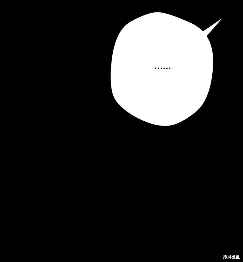 第130话