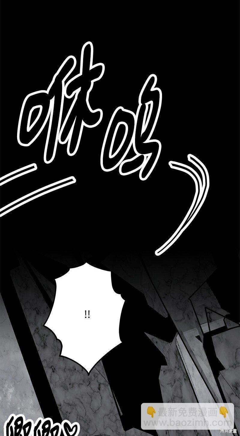 第130话