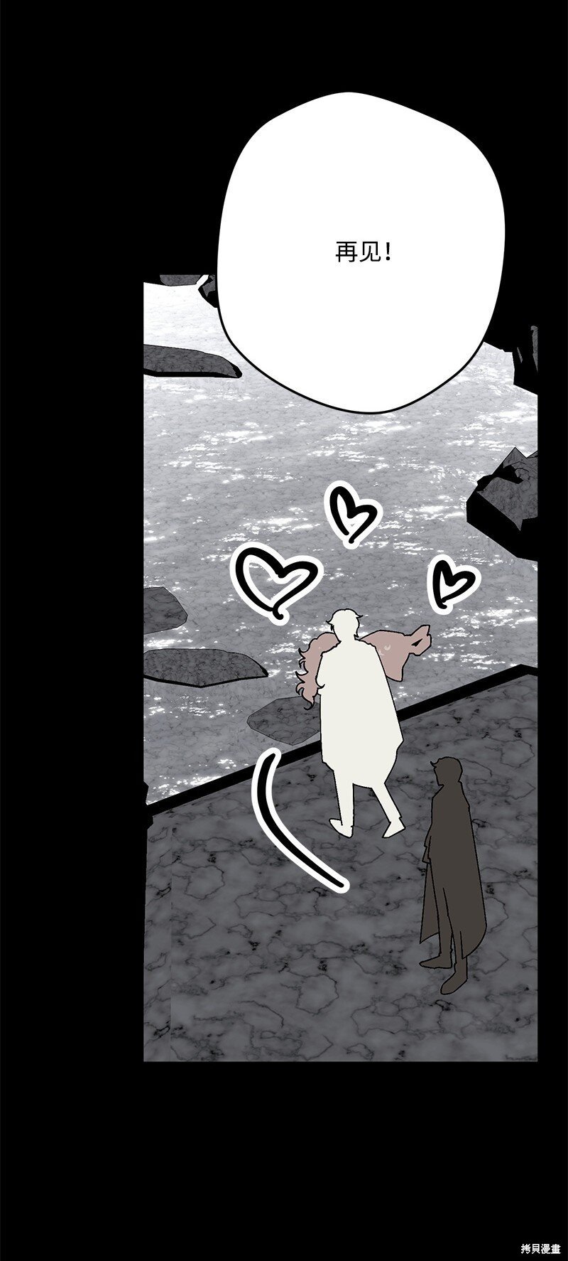 第130话