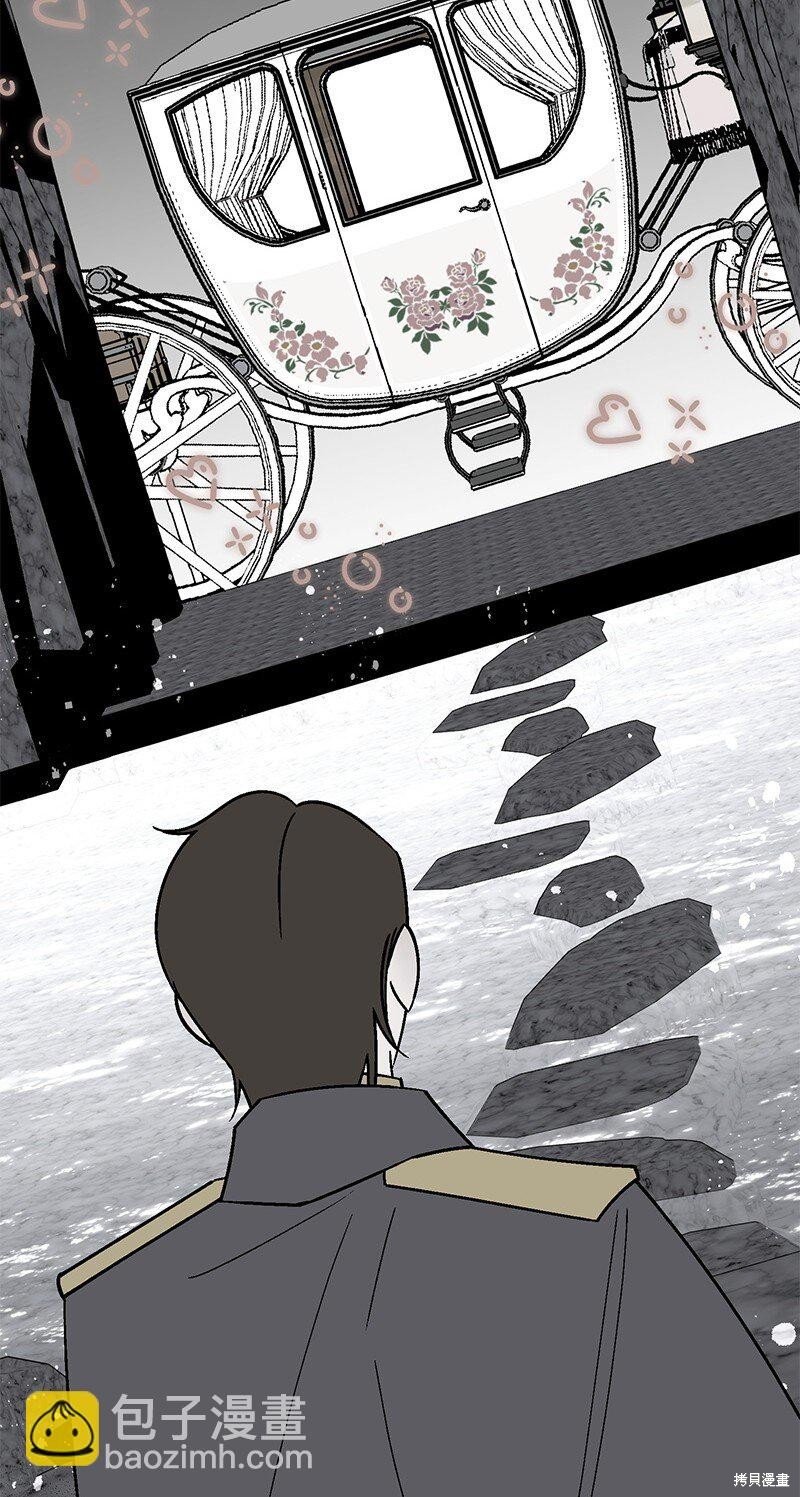 第130话