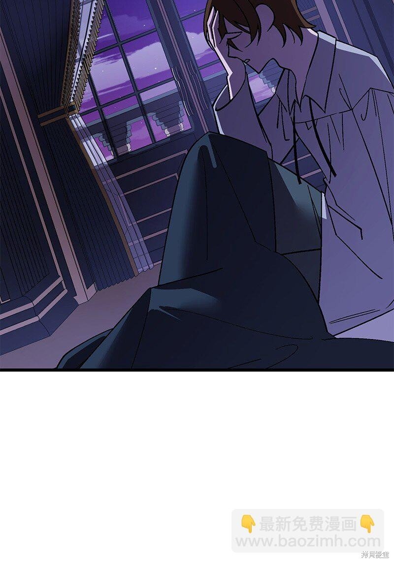 第130话