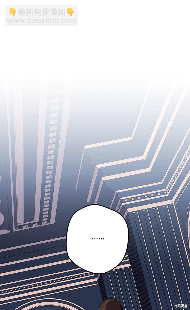 第130话