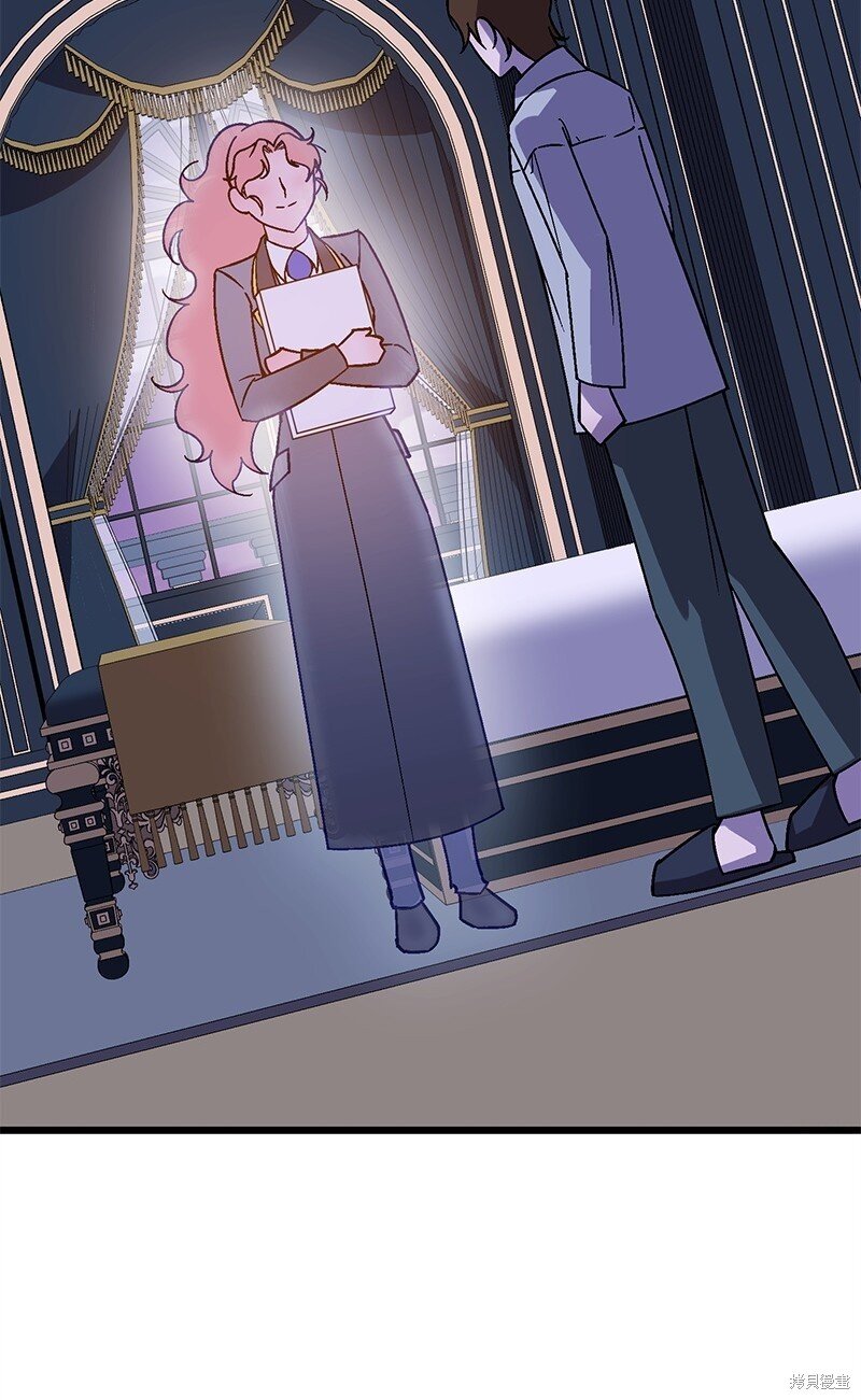 第130话