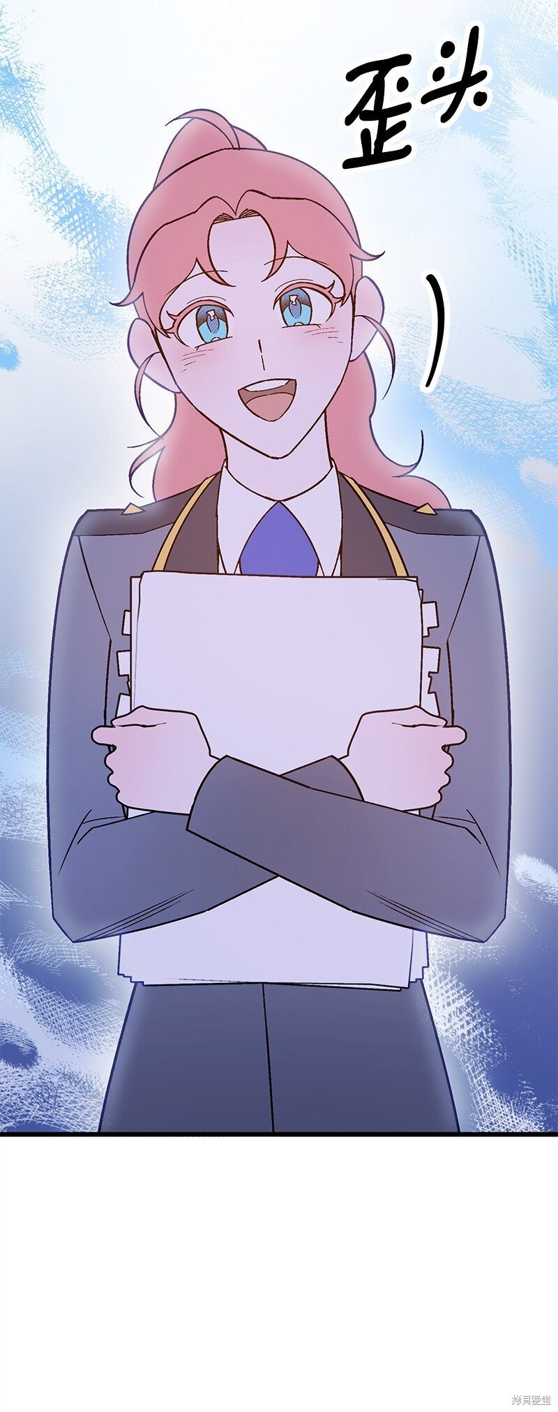 第130话