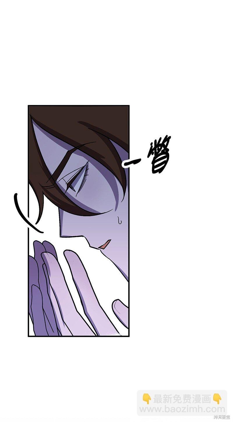 第130话