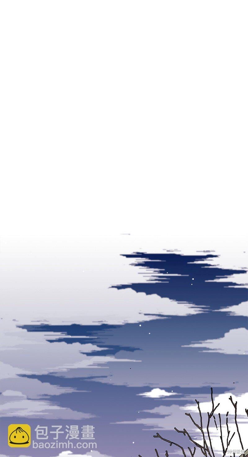 第130话