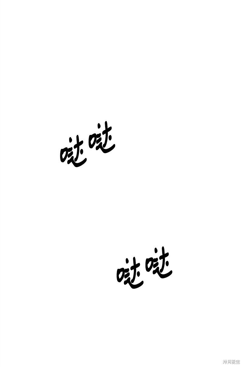 第130话