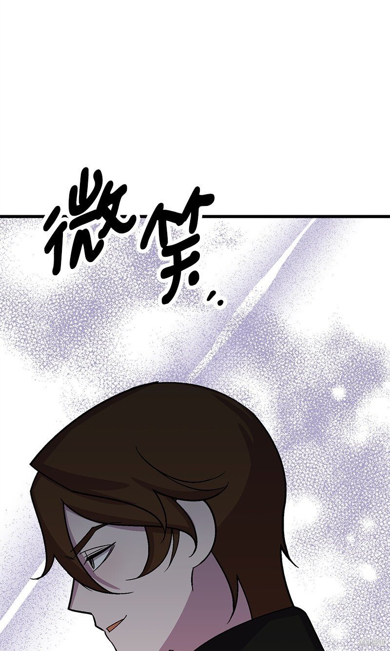 第130话