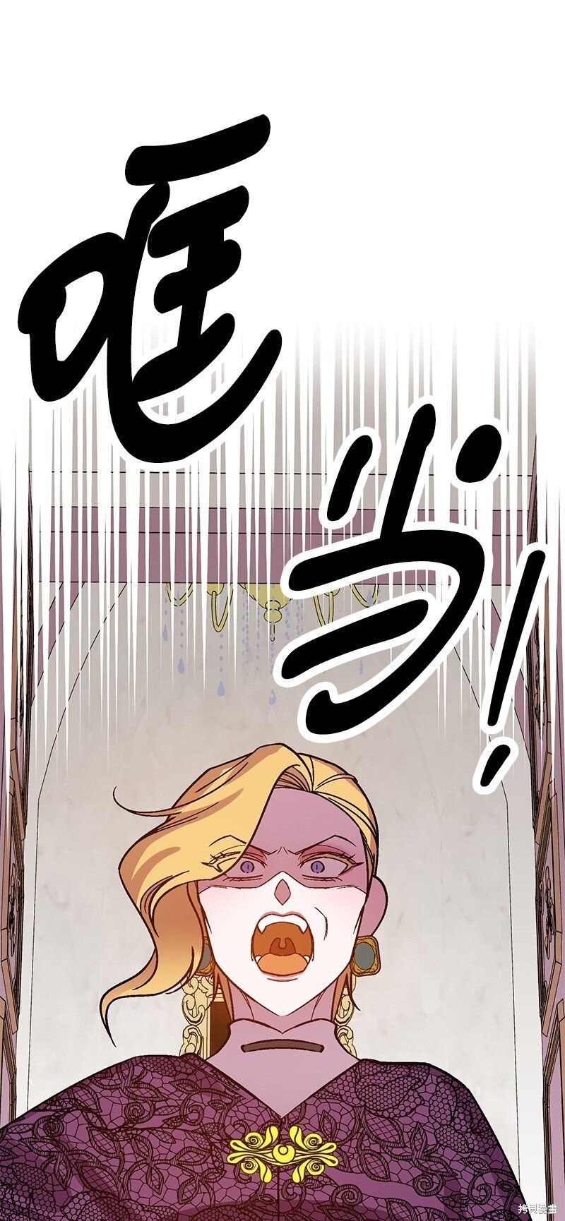 第130话