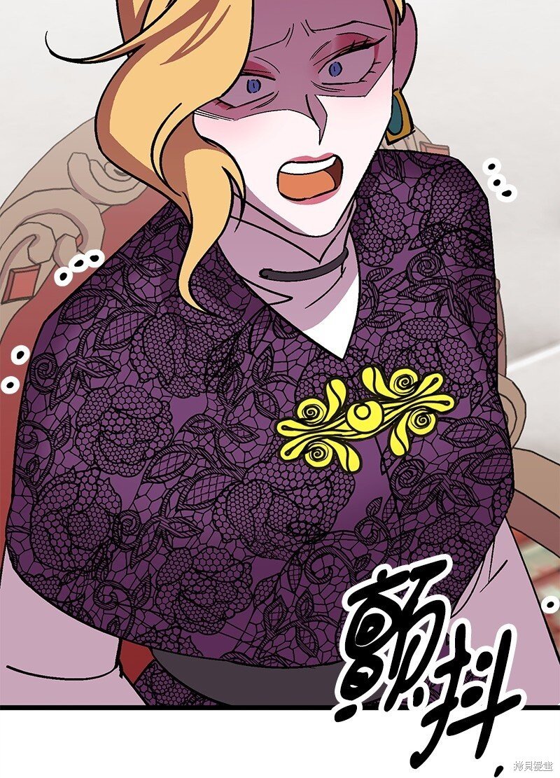 第130话