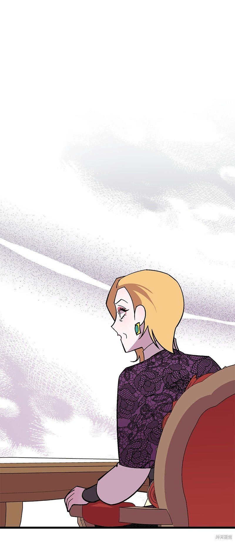 第130话