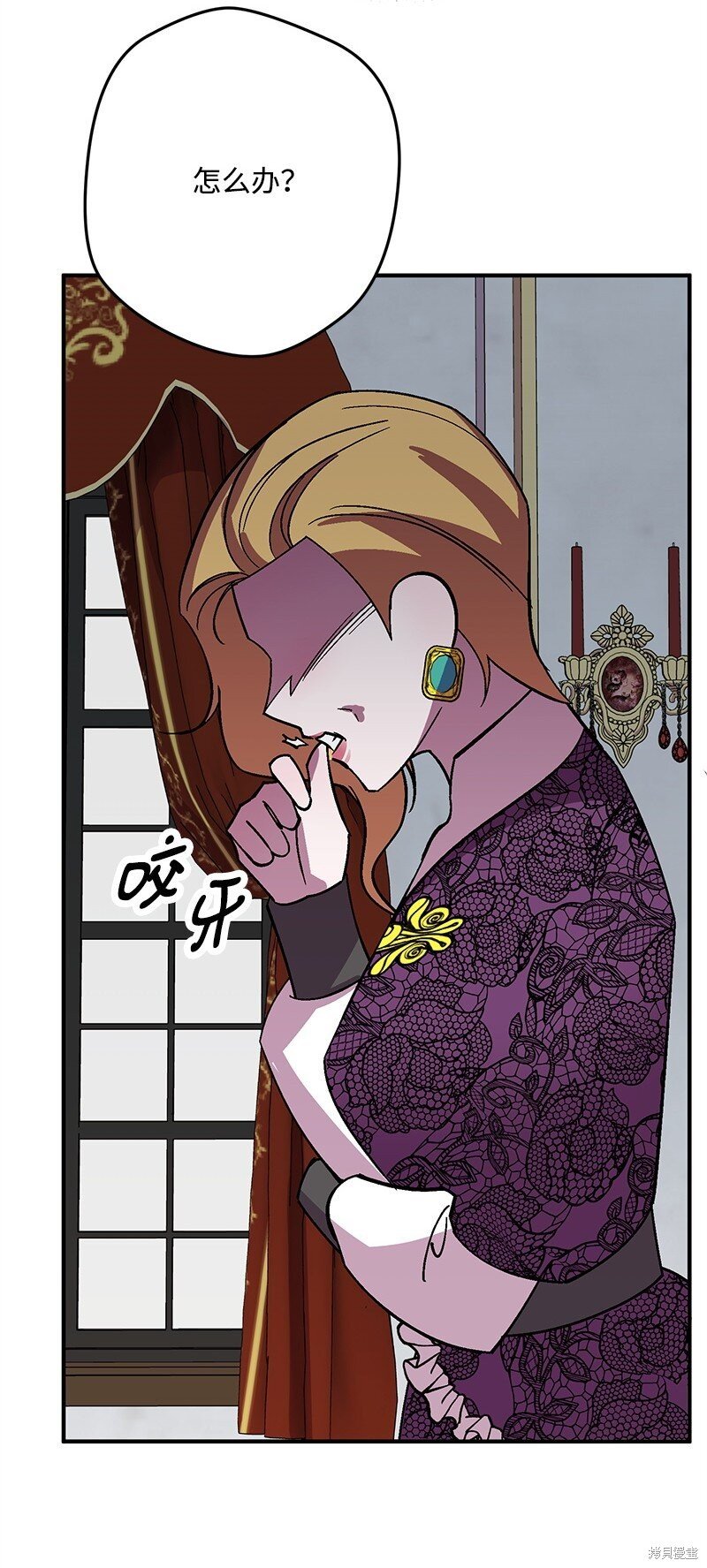 第130话