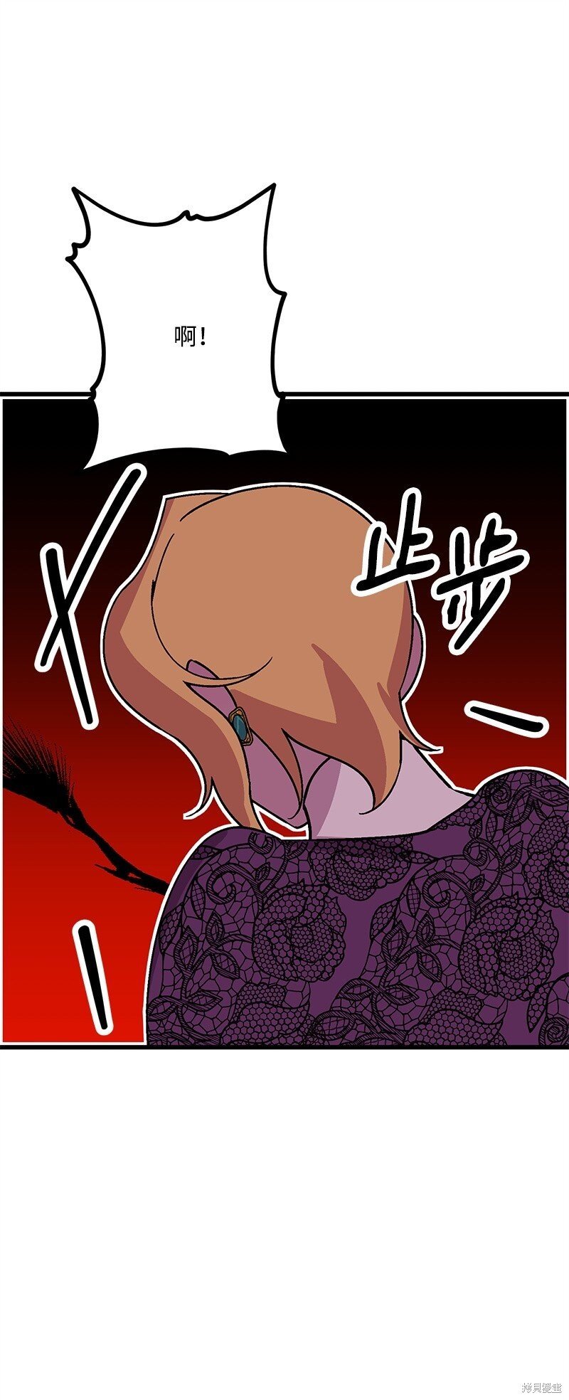 第130话