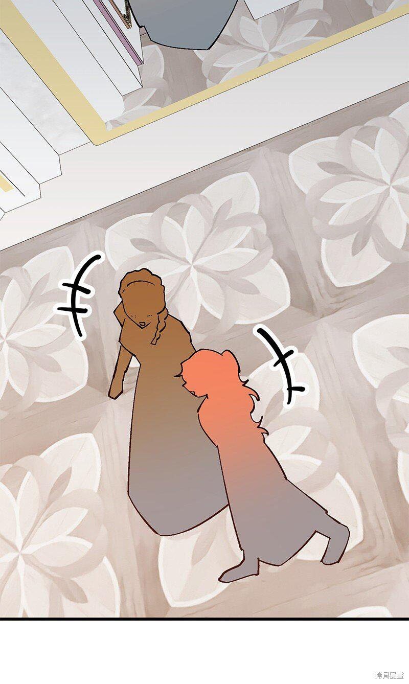 第130话