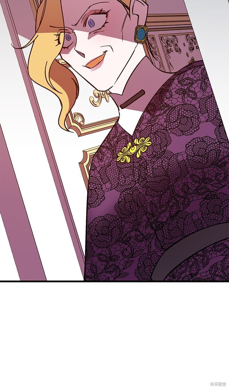 第130话