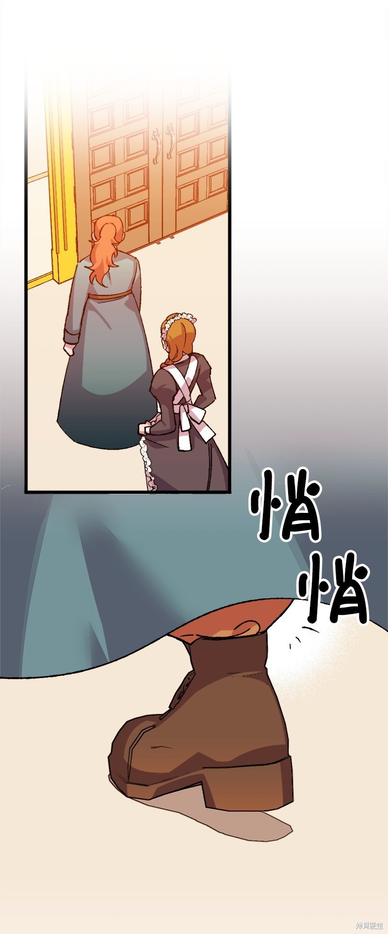 第24话