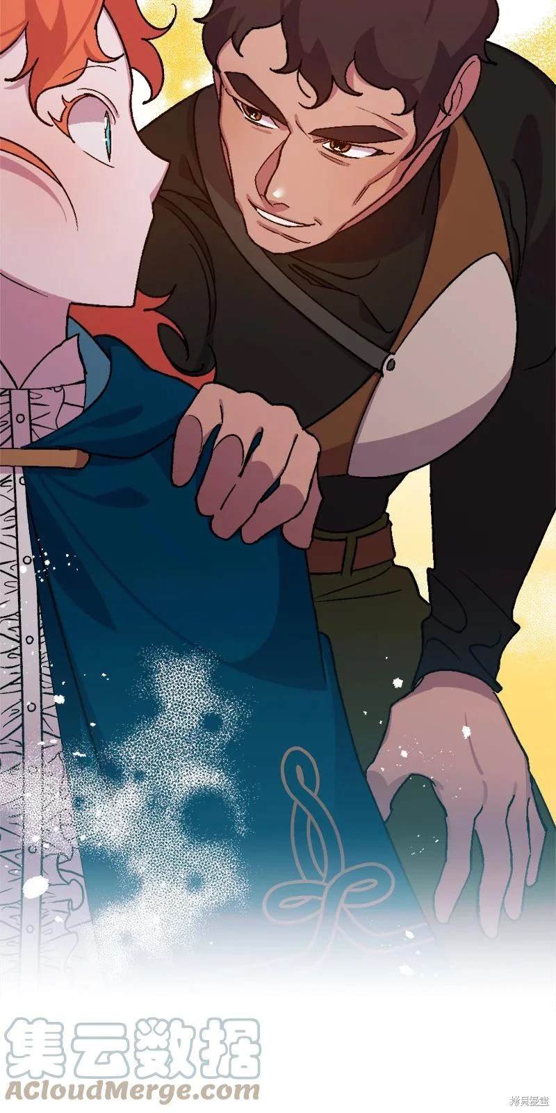 第60话