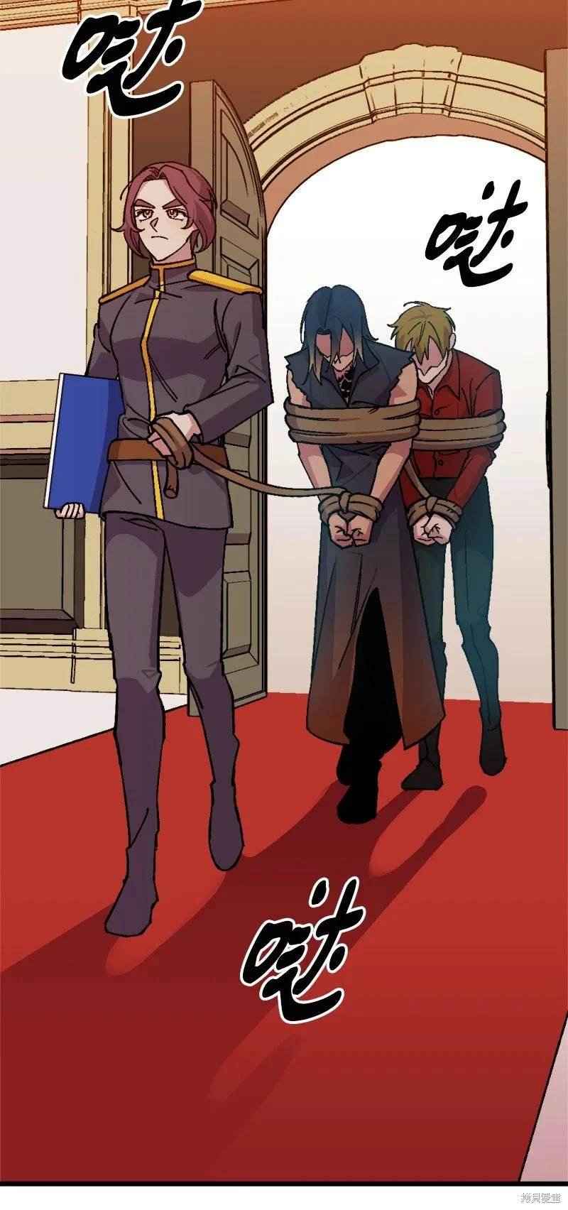 第75话
