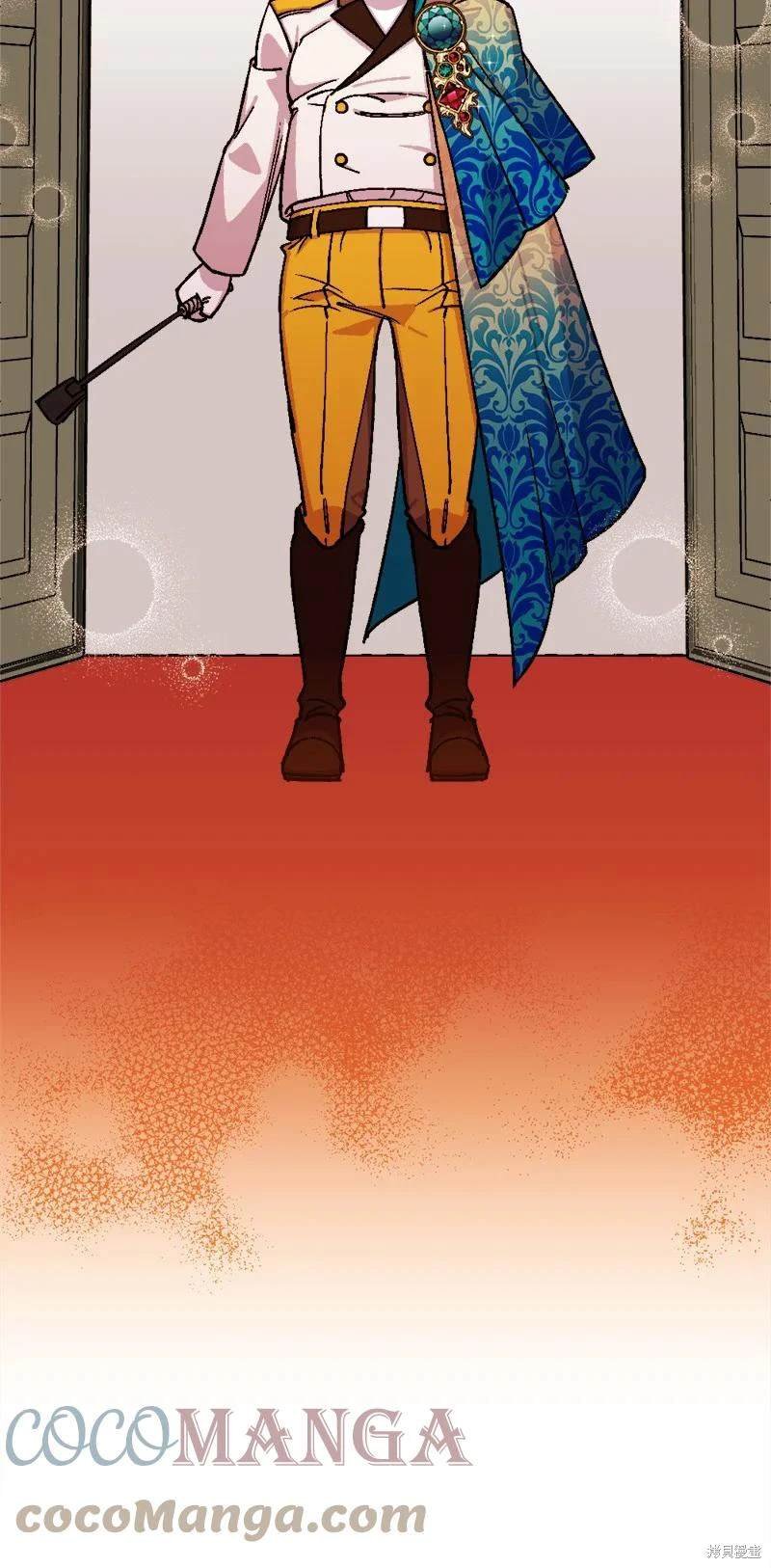 第76话