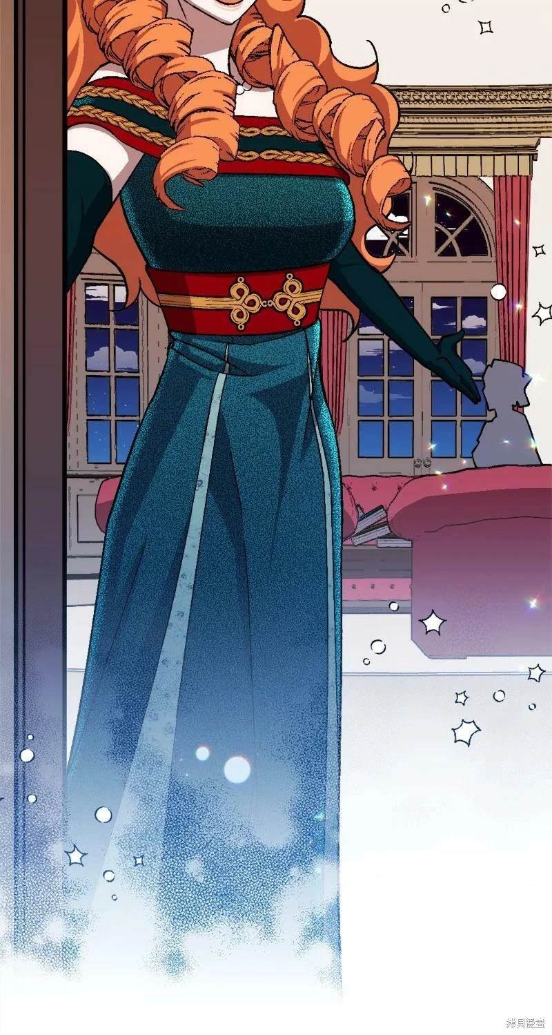 第88话