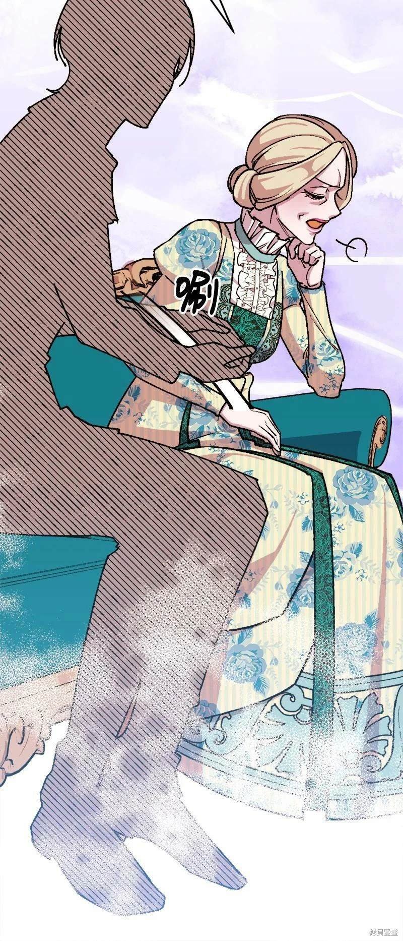第89话