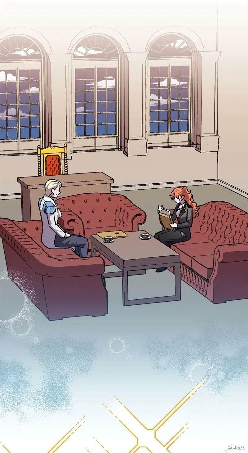 第91话